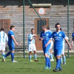 Alabarda – Sovodnje