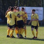 Vesna – Sistiana Sesljan