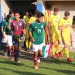 031-nogU15TurnirNarodov_Mehika-Romunija