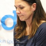 Občni zbor AŠK Kras