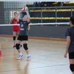 Sokol C - Orion Coselli femminile