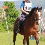 Evropski pokal Trec