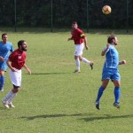 032-nog2AL_Alabarda-Breg