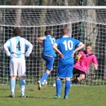 Alabarda – Sovodnje