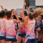 Zalet – Eurovolleyschool