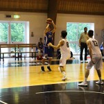 San Vendemiano - Jadran