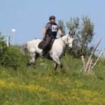Evropski pokal Trec