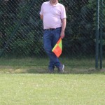 034-nog2AL_Alabarda-Breg