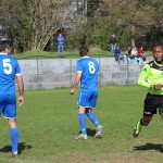 Alabarda – Sovodnje