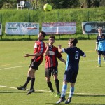 034-nogDezelniMladinci_Primorje-SanGiovanni