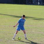 Vesna – Sistiana Sesljan