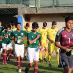 034-nogU15TurnirNarodov_Mehika-Romunija