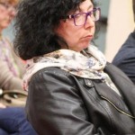 Občni zbor AŠK Kras