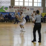 Jadran ISPEM - Caorle