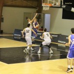 San Vendemiano - Jadran