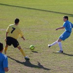 Vesna – Sistiana Sesljan