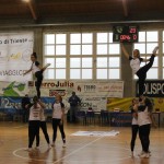 Jadran ISPEM - Caorle