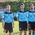 036-nogU15TurnirNarodov_Mehika-Romunija