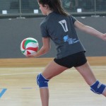 Sokol C - Orion Coselli femminile