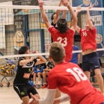 Sloga Tabor - Futura