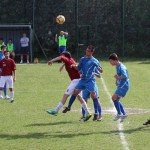 037-nog2AL_Alabarda-Breg