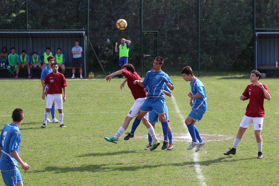 037-nog2AL_Alabarda-Breg