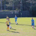 Vesna – Sistiana Sesljan