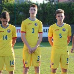 037-nogU15TurnirNarodov_Mehika-Romunija