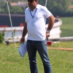 Evropski pokal Trec
