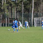 Alabarda – Sovodnje