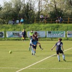 038-nogDezelniMladinci_Primorje-SanGiovanni