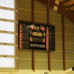 San Vendemiano - Jadran