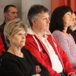 ZSŠDI: seminar za starejše odbornike in predstavitev novega av