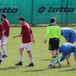 039-nog2AL_Alabarda-Breg