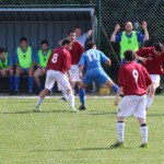 040-nog2AL_Alabarda-Breg