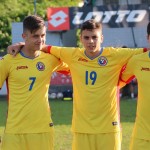 040-nogU15TurnirNarodov_Mehika-Romunija