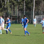 Alabarda – Sovodnje