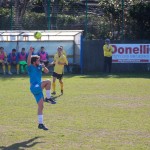 Vesna – Sistiana Sesljan