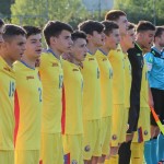 041-nogU15TurnirNarodov_Mehika-Romunija