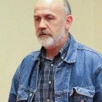 Občni zbor AŠK Kras