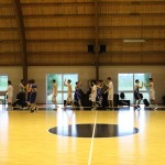 San Vendemiano - Jadran