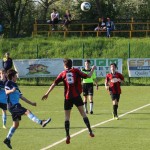 042-nogDezelniMladinci_Primorje-SanGiovanni