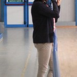 Sloga Tabor - Futura