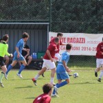 043-nog2AL_Alabarda-Breg