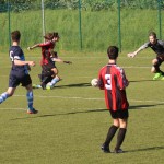 043-nogDezelniMladinci_Primorje-SanGiovanni