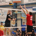 Sloga Tabor - Futura