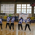 Jadran ISPEM - Caorle