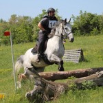 Evropski pokal Trec