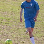 Vesna – Sistiana Sesljan