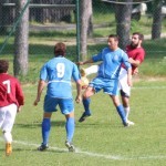 046-nog2AL_Alabarda-Breg